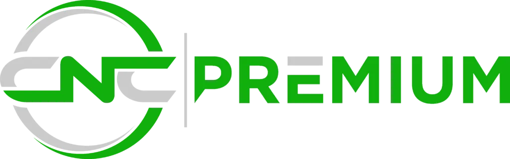 Logo von CNC Premium