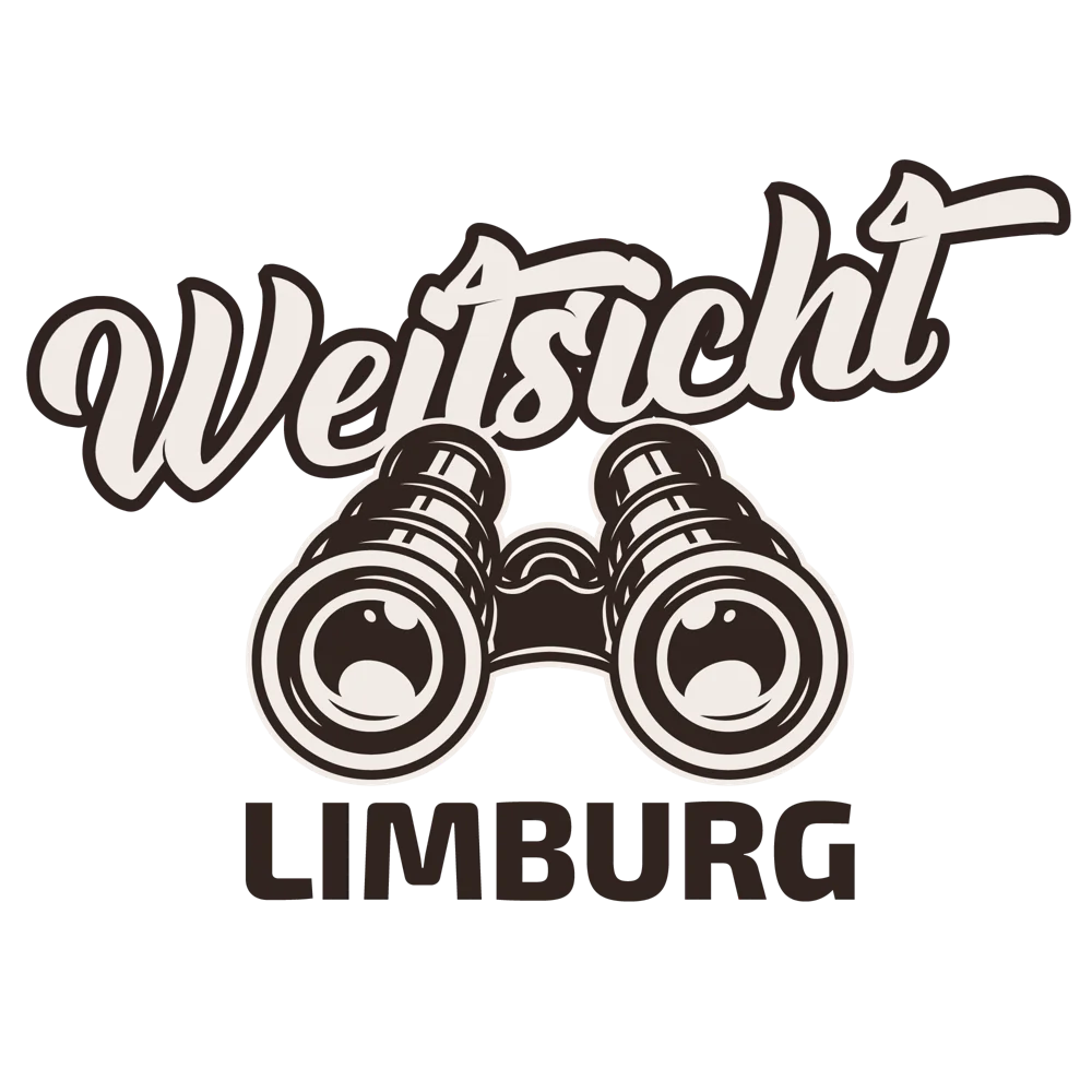 Logo von Weitsicht Limburg