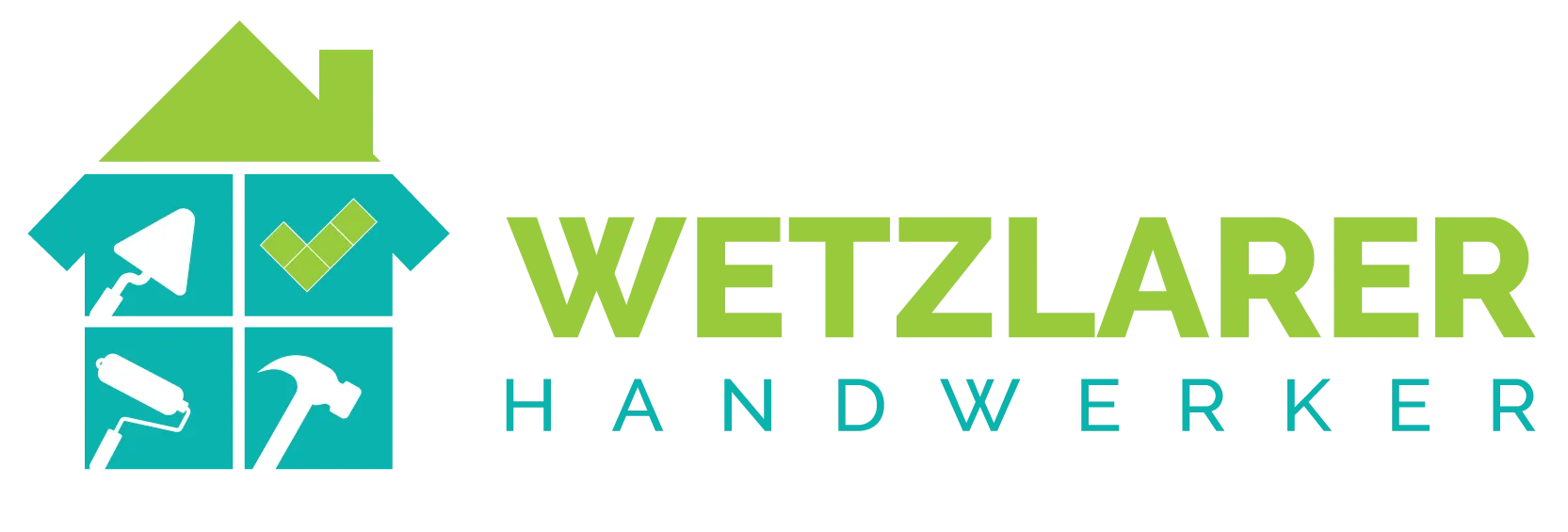 Logo der Plattform Wetzlarer Handwerker