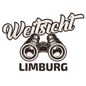 Weitsicht Limburg Logo