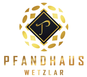 Pfandhaus Wetzlar Logo