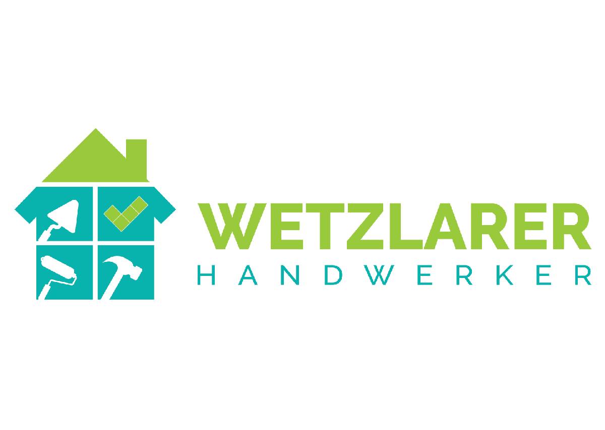 Logo Wetzlarer Handwerker