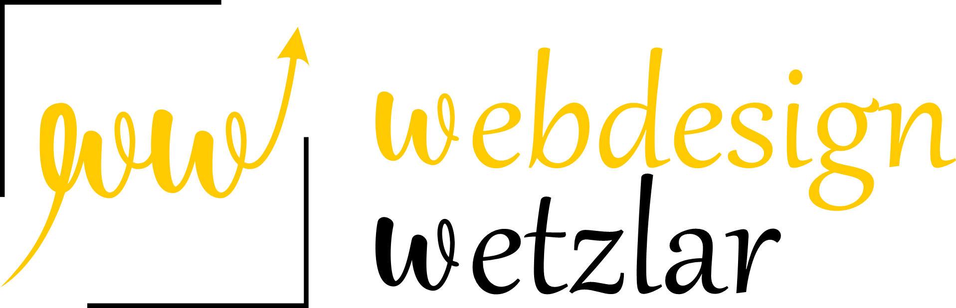 Webdesign Wetzlar Logo