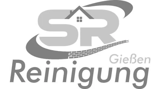 Webdesign Wetzlar Logo SR Reinigung Gießen