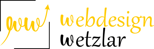 Website-Webdesign-Wetzlar-